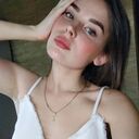  ,   , 23 ,     , c 
