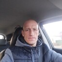 ���������� �����, ���� ������� ������, 47 ���, ������������ ��� ������, ����� � ���������