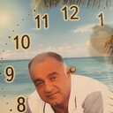  ,   , 61 ,   ,   