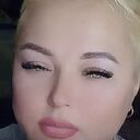 ���������� ������ ���, ���� ������� �����, 47 ���, ������������ ��� ������, ����� � ���������, c�������� ���������, ���������