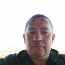 ���������� ������������, ���� ������� ������, 40 ���, ������������ ��� ������, ����� � ���������, c�������� ���������, ���������