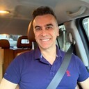  ,   Harry, 63 ,   ,   , c 