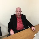  ,   Artur, 53 ,   