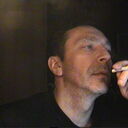 ���������� ������, ���� ������� ����, 63 ����, ������������ ��� ���������