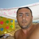 ���������� ���������, ���� ������� Mahar, 42 ����, ������������ ��� ������, ����� � ���������, ���������