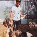 ���������� �������, ���� ������� Mishka, 34 ����, ������������ ��� ������, ����� � ���������, c�������� ���������, ���������