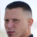  ,   , 34 ,   ,   , c 