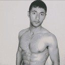 ���������� �������, ���� ������� ����, 31 ���, ������������ ��� ������, ����� � ���������, c�������� ���������