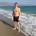 ���������� ������, ���� ������� �������, 34 ����, ������������ ��� ������, ����� � ���������, c�������� ���������