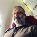  ,   , 55 ,   ,   