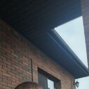  ,   Roma, 34 ,   ,   , c 