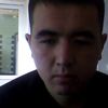  ,   0552807071, 81 ,   ,   , c 