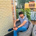 ���������� �����������, ���� ������� ����, 27 ���, ������������ ��� ������, ����� � ���������