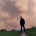 ���������� �����, ���� ����� Artem, 21 ���, ������������ ��� ������, ����� � ���������