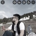  ,   Takhirov, 27 ,   ,   