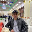 ���������� ������, ���� ������� �����, 41 ���, ������������ ��� ������, ����� � ���������