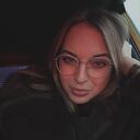 ���������� ������, ���� ������� ����, 26 ���, ������������ ��� ������, ����� � ���������