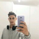 ���������� ����, ���� ����� ����, 21 ���, ������������ ��� ������, ����� � ���������