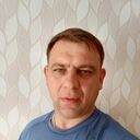 ���������� ����������, ���� ������� �������, 41 ���, ������������ ��� ������, ����� � ���������