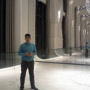  ,   Su19092000, 43 ,   ,   , c 