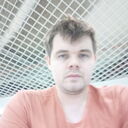 ���������� ��������, ���� ������� �������, 35 ���, ������������ ��� c�������� ���������