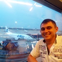 ���������� �������, ���� ������� �����, 37 ���, ������������ ��� ������, ����� � ���������, c�������� ���������