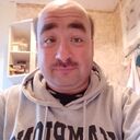  -,   , 40 ,   ,   , c 