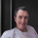  ,   Mihail, 67 ,   ,   , c , 
