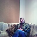  ,   DIZEL, 41 ,   ,   , c 