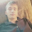 ���������� ������, ���� ������� ����, 29 ���, ������������ ��� ����� � ���������, c�������� ���������