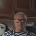  ,   , 67 ,   c 