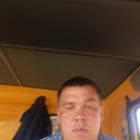 ���������� ������, ���� ������� ���������, 45 ���, ������������ ��� ������, ����� � ���������, c�������� ���������