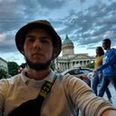 ���������� ����������, ���� ������� Aleksey, 28 ���, ������������ ��� ������, ���������