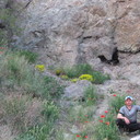 ���������� ��������, ���� ������� Alex, 49 ���, ������������ ��� ������, ����� � ���������, c�������� ���������