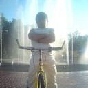  ,   Bilol, 38 ,   