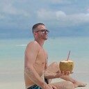 ���������� �����, ���� ������� ������, 33 ����, ������������ ��� ������, ����� � ���������