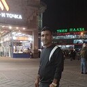 ���������� ������, ���� ������� Adem, 40 ���, ������������ ��� ������, ����� � ���������, c�������� ���������, ���������