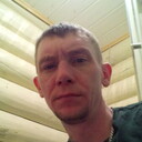 ���������� �����-���������, ���� ������� ����, 39 ���, ������������ ��� ������, ����� � ���������, c�������� ���������