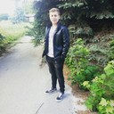  ,   , 24 ,   ,   , c 