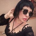 ���������� �����������, ���� ������� ������, 45 ���, ������������ ��� ������, ����� � ���������