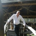 ���������� ������, ���� ������� Roman, 38 ���, ������������ ��� ������, ����� � ���������, c�������� ���������