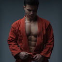  ,   Anatole, 30 ,   ,   