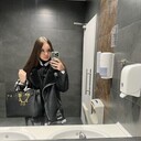 ���������� �����, ���� ������� ������, 22 ����, ������������ 