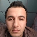   ,   Maks, 34 ,   ,   , c 