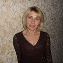 ���������� �����, ���� ������� ���������, 59 ���, ������������ ��� ������, ����� � ���������, c�������� ���������