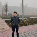 ���������� ������, ���� ������� ��������, 27 ���, ������������ ��� ������, ����� � ���������, c�������� ���������, ���������