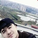  ,   , 34 ,   ,   , c 