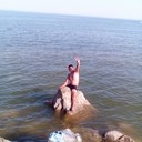 ���������� �����������, ���� ������� ����, 34 ����, ������������ ��� ������, ����� � ���������, c�������� ���������