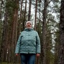 ���������� ������������, ���� ������� �����, 51 ���, ������������ ��� c�������� ���������