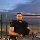 ���������� ������-��-����, ���� ������� ����, 42 ����, ������������ ��� c�������� ���������